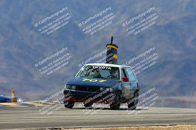 media/Mar-15-2025-Speed Ventures (Sat) [[c9b64f47cf]]/6-Purple Group/Session 2 (Turns 9)/